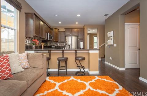 46135 Timbermine Ln #37, Temecula, CA 92592 photo 12