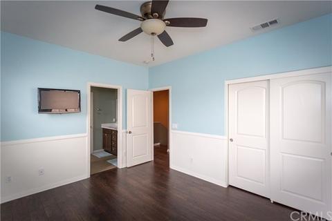 46135 Timbermine Ln #37, Temecula, CA 92592 photo 23