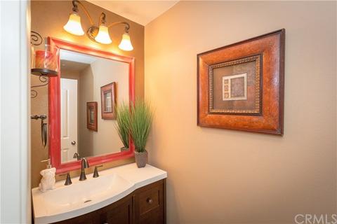 46135 Timbermine Ln #37, Temecula, CA 92592 photo 13