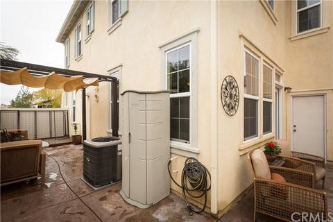 46135 Timbermine Ln #37, Temecula, CA 92592 photo 29
