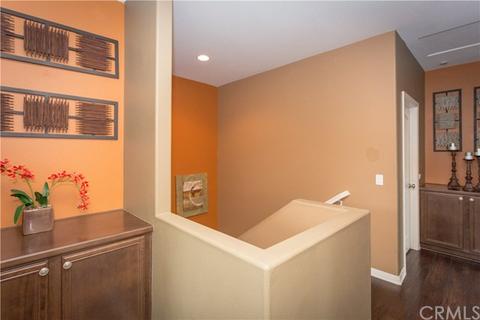 46135 Timbermine Ln #37, Temecula, CA 92592 photo 14