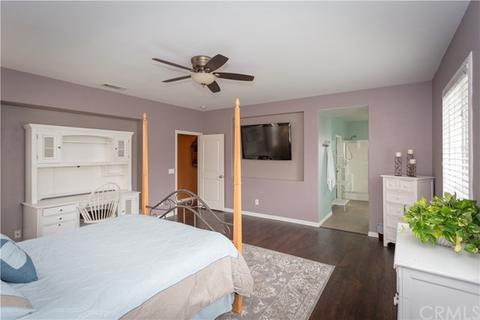 46135 Timbermine Ln #37, Temecula, CA 92592 photo 16
