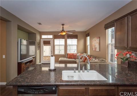 46135 Timbermine Ln #37, Temecula, CA 92592 photo 7