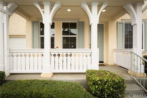 46135 Timbermine Ln #37, Temecula, CA 92592 photo 4