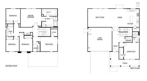 20302 Esau Dr, Riverside City, CA 92507 photo 2