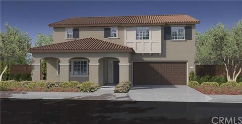 20302 Esau Dr, Riverside City, CA 92507 photo 1
