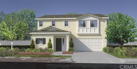 20290 Esau Dr, Riverside City, CA 92507 photo 1