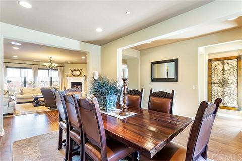 42501 Rivera Dr, Temecula, CA 92592 photo 8