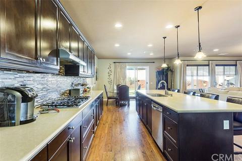 42501 Rivera Dr, Temecula, CA 92592 photo 15