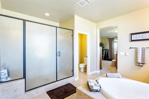 42501 Rivera Dr, Temecula, CA 92592 photo 26