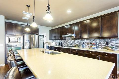 42501 Rivera Dr, Temecula, CA 92592 photo 16
