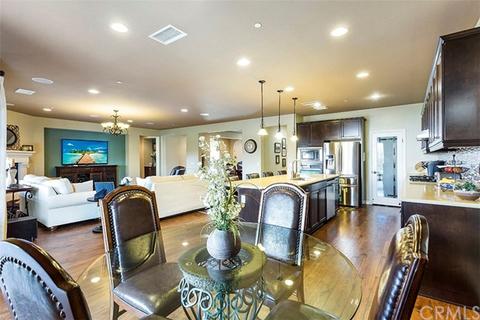 42501 Rivera Dr, Temecula, CA 92592 photo 14