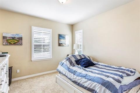 42501 Rivera Dr, Temecula, CA 92592 photo 18