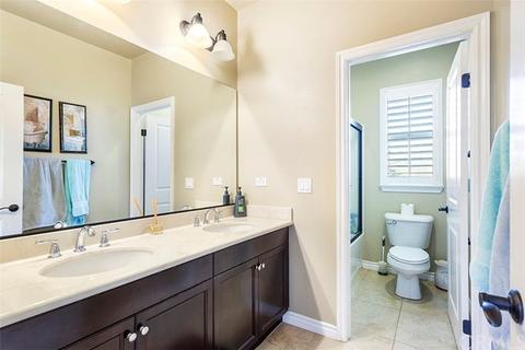 42501 Rivera Dr, Temecula, CA 92592 photo 20
