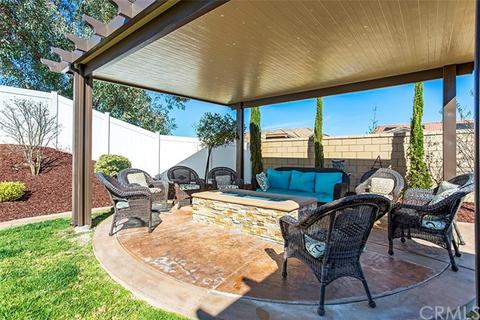 42501 Rivera Dr, Temecula, CA 92592 photo 29