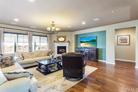 42501 Rivera Dr, Temecula, CA 92592 photo 10