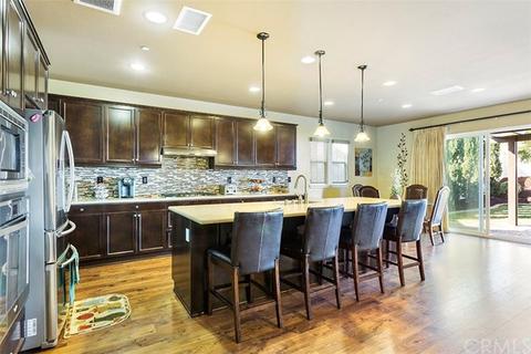 42501 Rivera Dr, Temecula, CA 92592 photo 12