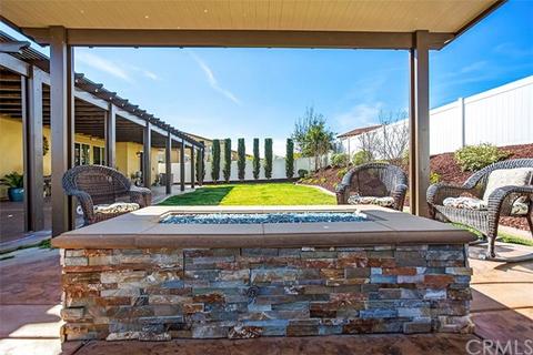 42501 Rivera Dr, Temecula, CA 92592 photo 31