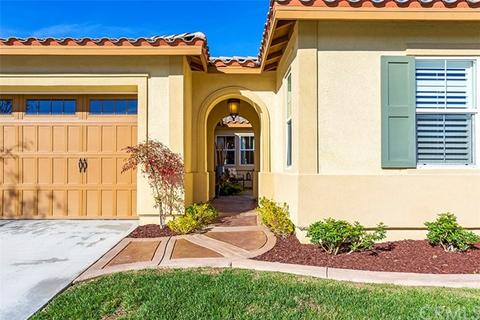 42501 Rivera Dr, Temecula, CA 92592 photo 4