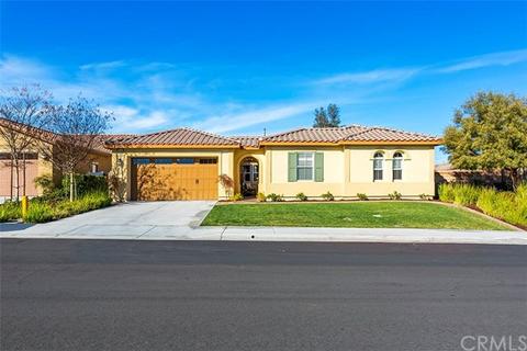 42501 Rivera Dr, Temecula, CA 92592 photo 1