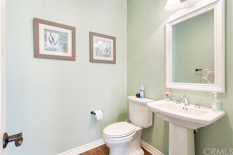 42501 Rivera Dr, Temecula, CA 92592 photo 23