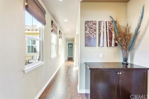 42501 Rivera Dr, Temecula, CA 92592 photo 21