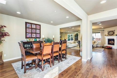 42501 Rivera Dr, Temecula, CA 92592 photo 7