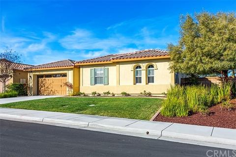 42501 Rivera Dr, Temecula, CA 92592 photo 3