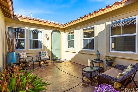 42501 Rivera Dr, Temecula, CA 92592 photo 5