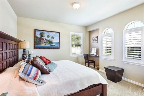 42501 Rivera Dr, Temecula, CA 92592 photo 19