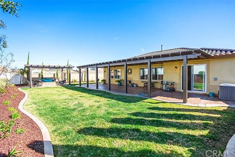 42501 Rivera Dr, Temecula, CA 92592 photo 32