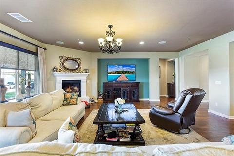 42501 Rivera Dr, Temecula, CA 92592 photo 11