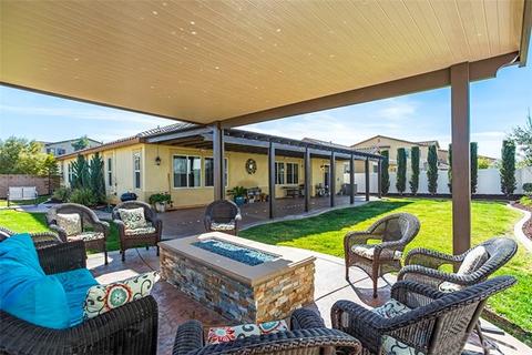 42501 Rivera Dr, Temecula, CA 92592 photo 30