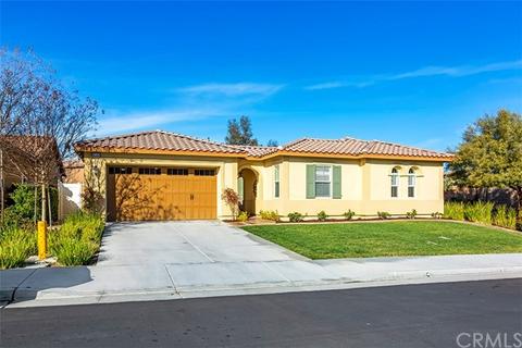 42501 Rivera Dr, Temecula, CA 92592 photo 2