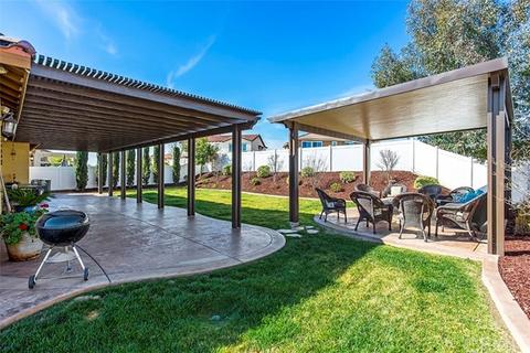 42501 Rivera Dr, Temecula, CA 92592 photo 28