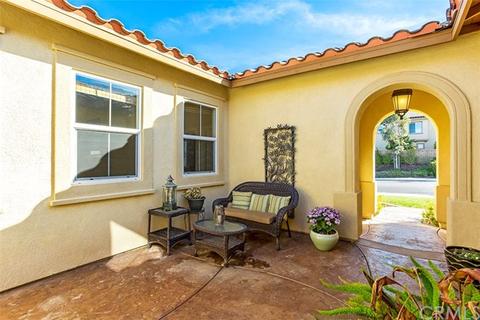 42501 Rivera Dr, Temecula, CA 92592 photo 6