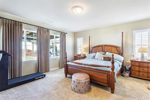 42501 Rivera Dr, Temecula, CA 92592 photo 24