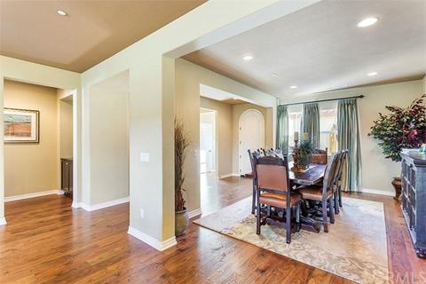 42501 Rivera Dr, Temecula, CA 92592 photo 9