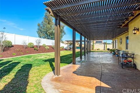 42501 Rivera Dr, Temecula, CA 92592 photo 27