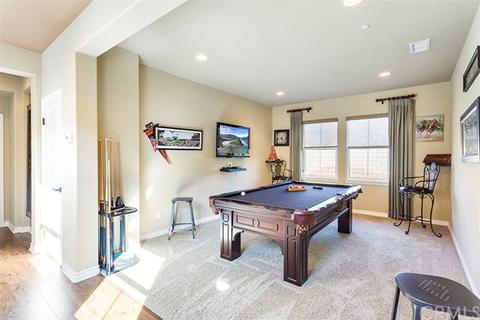 42501 Rivera Dr, Temecula, CA 92592 photo 22
