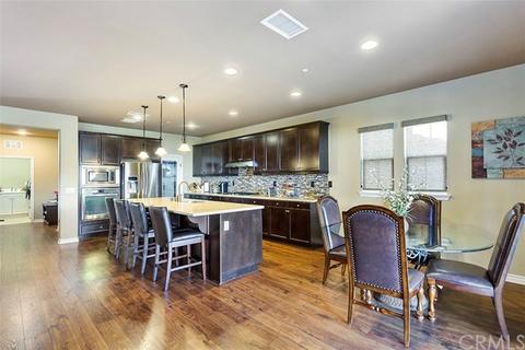 42501 Rivera Dr, Temecula, CA 92592 photo 13