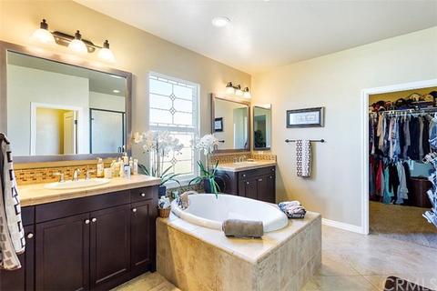 42501 Rivera Dr, Temecula, CA 92592 photo 25