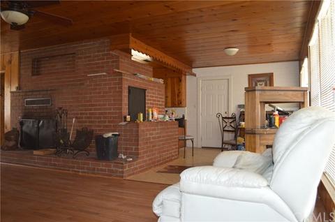 110 E Thornton Ave, Hemet, CA 92543 photo 30
