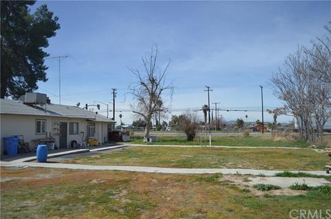 110 E Thornton Ave, Hemet, CA 92543 photo 50