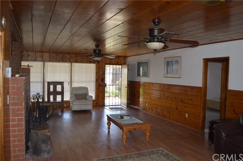 110 E Thornton Ave, Hemet, CA 92543 photo 34