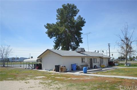 110 E Thornton Ave, Hemet, CA 92543 photo 49