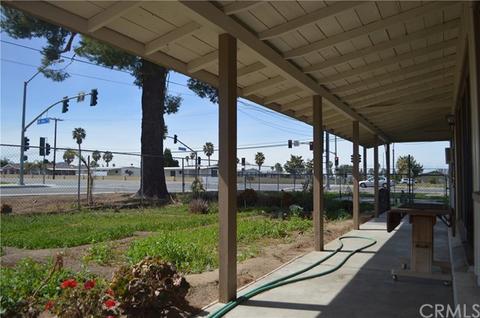 110 E Thornton Ave, Hemet, CA 92543 photo 44