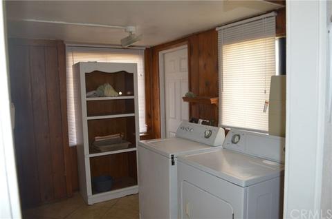 110 E Thornton Ave, Hemet, CA 92543 photo 14
