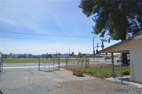 110 E Thornton Ave, Hemet, CA 92543 photo 46