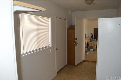 110 E Thornton Ave, Hemet, CA 92543 photo 9